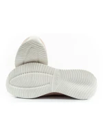 Bobs  W dámské sportovní boty model 21235582 - Skechers