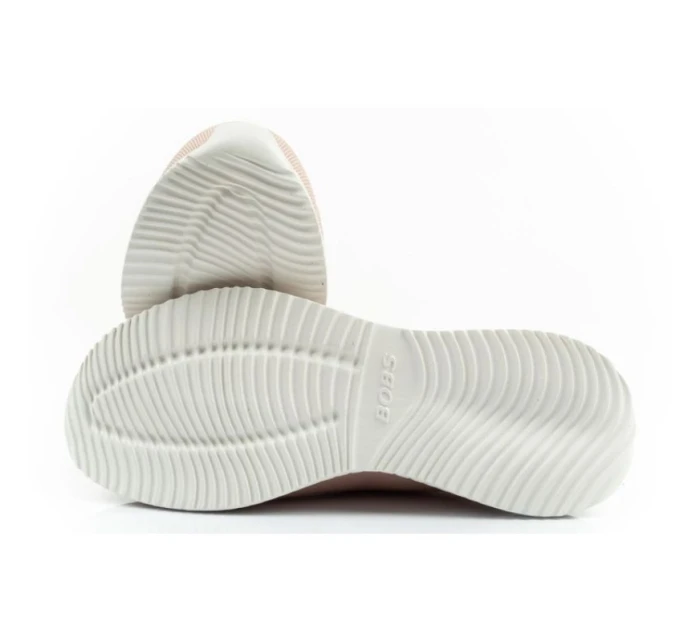 Bobs  W dámské sportovní boty model 21235582 - Skechers