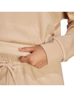 Mikina Essentials Small Logo Feel Cozy Hoodie W model 21288013 - ADIDAS Mikina Essentials Small Logo Feel Cozy Hoodie W model 21288013 - ADIDAS