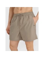 Pánské plážové šortky 4F 4FRSS25UBDSM187-043S Pánské plážové šortky 4F 4FRSS25UBDSM187-043S