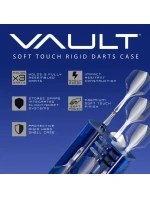 model 21730383 - Harrows model 21730383 - Harrows