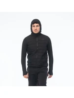 Pánská bunda CORE model 21813943 - Hi-Tec Pánská bunda CORE model 21813943 - Hi-Tec