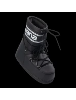 Dámské zimní boty model 21816111 MID W - Iguana Dámské zimní boty model 21816111 MID W - Iguana