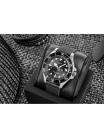 TIMEX Harborside Coast Pánské hodinky TW2W62600 + BOX TIMEX Harborside Coast Pánské hodinky TW2W62600 + BOX