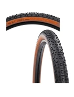 Opona 50 model 21855966 - WTB Opona 50 model 21855966 - WTB