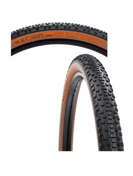 Opona 50 model 21855966 - WTB Opona 50 model 21855966 - WTB