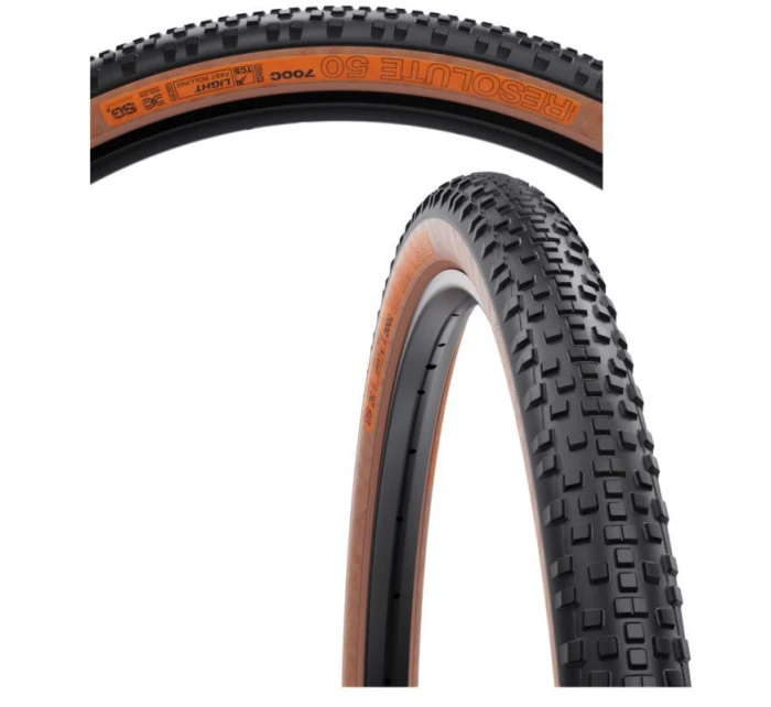 Opona 50 model 21855966 - WTB Opona 50 model 21855966 - WTB