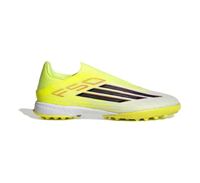 Boty F50 League LL TF model 21882449 - ADIDAS