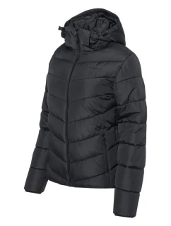 Dámská prošívaná zimní bunda LADY model 21940770 SP