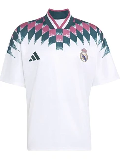 Koszulka adidas Real Madryt Stadium KG2960