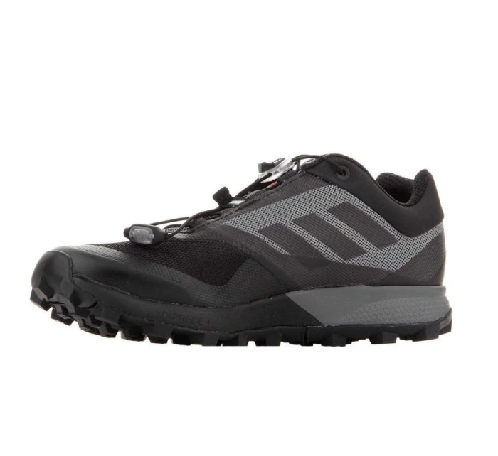 Adidas Terrex Trailmaker W BB3360