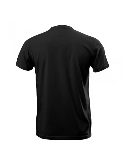 Tričko  Boy model 20813771 - Tempish