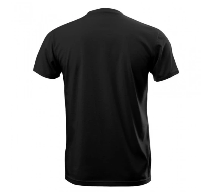 Tričko Tempish Teem Boy 1350000533