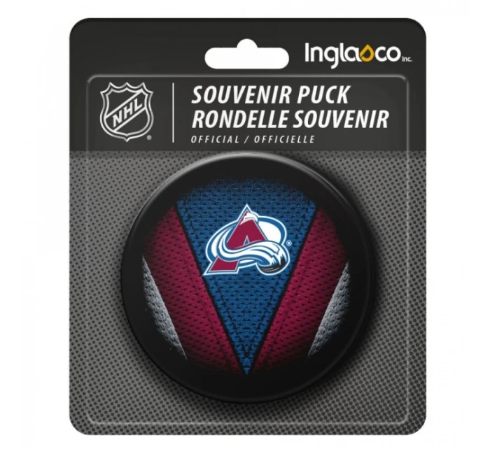 NHL model 20813902 - Inny