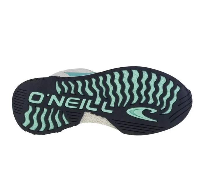 Boty O'Neill Honolua Low W 90221008-1FG