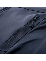 Pánská bunda Sudir M 92800299703 - Elbrus