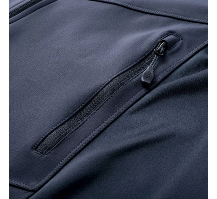 Pánská bunda Sudir M 92800299703 - Elbrus