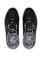 Dámské boty Tori Me Happy W 386384 02 - Puma