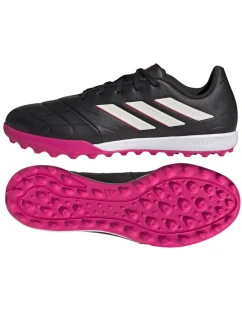 Kopačky adidas Copa Pure.3 TF M GY9054