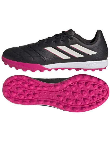 Kopačky adidas Copa Pure.3 TF M GY9054 Kopačky adidas Copa Pure.3 TF M GY9054