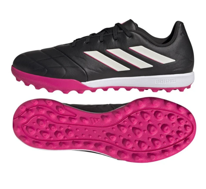 Kopačky adidas Copa Pure.3 TF M GY9054 Kopačky adidas Copa Pure.3 TF M GY9054