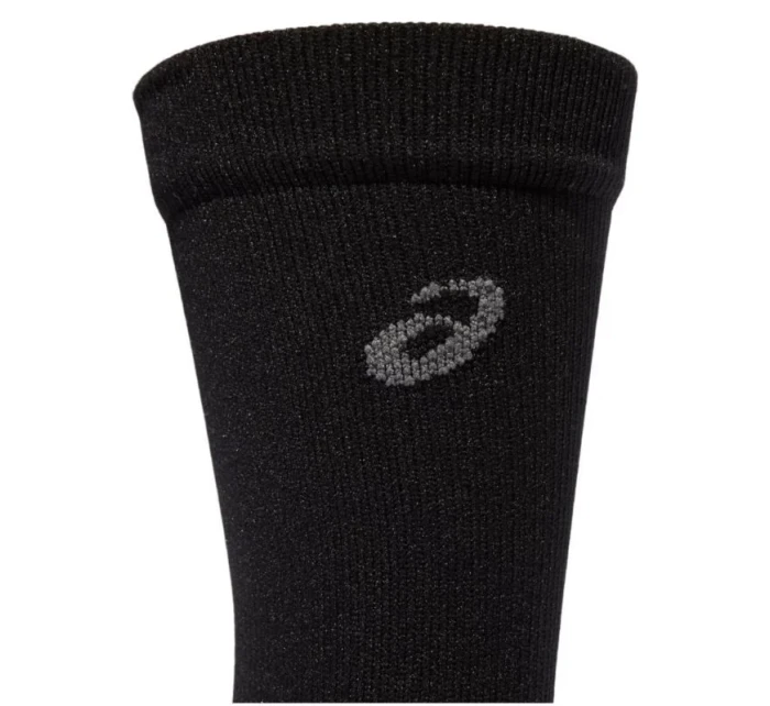 Asics Fujitrail Run Crew Ponožky 3013A700-001