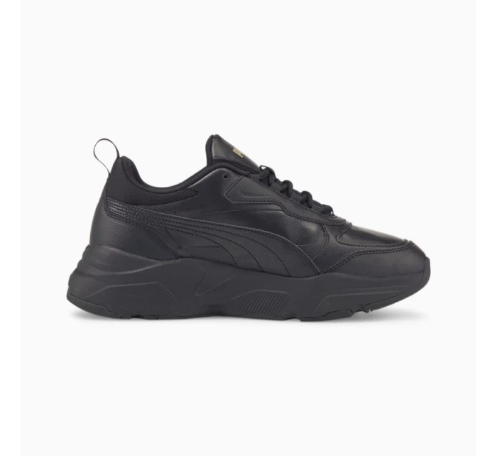 Dámské boty Cassia Sl W 385279 02 - Puma
