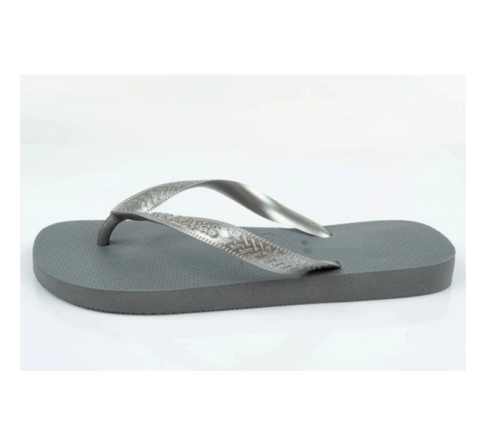 Žabky W model 18722063 - Havaianas