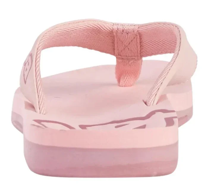 Dámské žabky Aryse W 243111W 2123 - Kappa