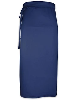 90 zástěra navy model 22526818 - The One Towelling