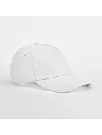 Beechfield B 825 5 panelová kšiltovka EarthAware® 53.0825 white Beechfield B 825 5 panelová kšiltovka EarthAware® 53.0825 white