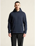 Craft Corporate Community 2.0 Hoodie M Pánská mikina s kapucí 81.5327 navy Craft Corporate Community 2.0 Hoodie M Pánská mikina s kapucí 81.5327 navy