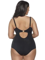 Ava SKJ-58 barva:černá