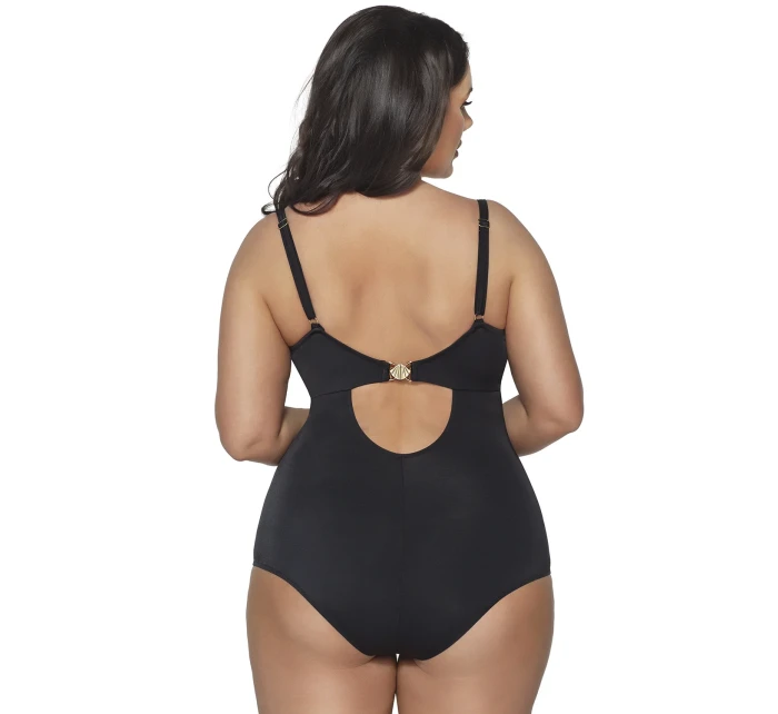 Ava SKJ-58 barva:černá