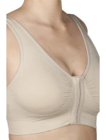 Selene Luisa barva:tierra