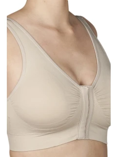 Selene Luisa barva:tierra