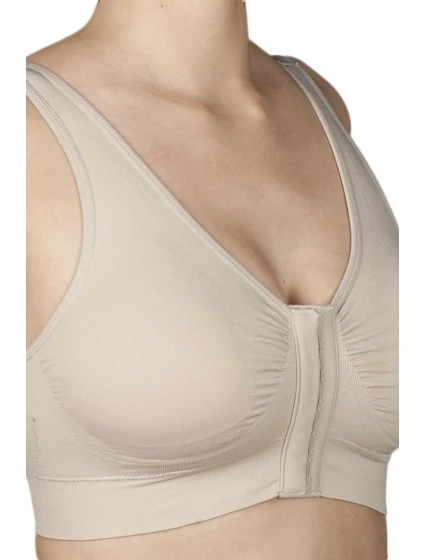 Selene Luisa barva:tierra