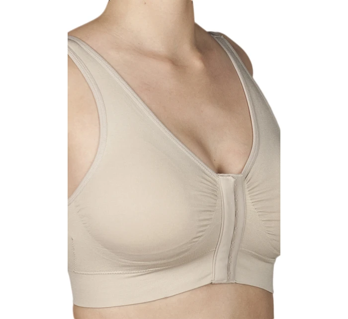 Selene Luisa barva:tierra