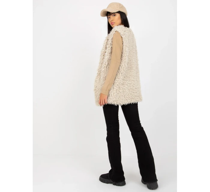 Vesta AT KZ 21501.22P béžová