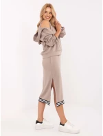 Sada IT KMPL 9719.64 dark lilac Sada IT KMPL 9719.64 dark lilac