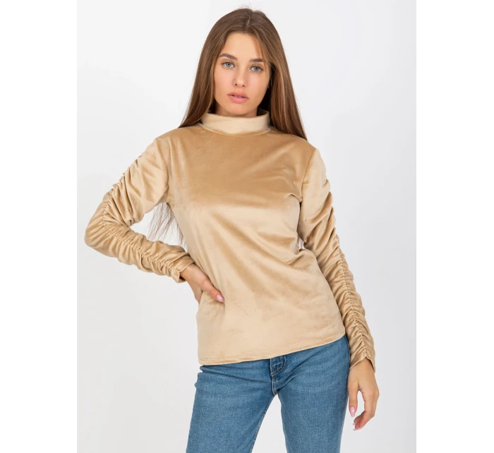 Halenka RP BZ 8181.61P béžová