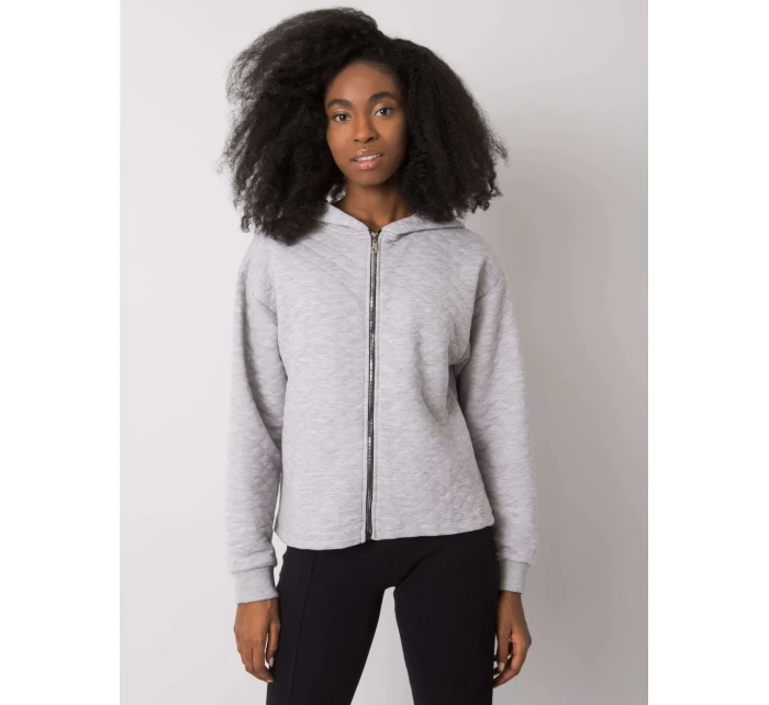 RV BL 7449.66 šedá RV BL 7449.66 šedá