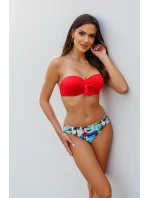 Plavky Aruba-23/W 721 - Etna