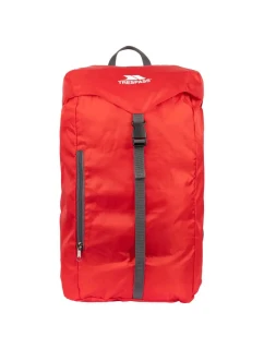 Batoh unisex Trespass Venoy