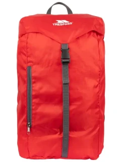 Batoh unisex Trespass Venoy