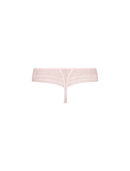 Tanga Fleur model 15006479 - Anita Tanga Fleur model 15006479 - Anita