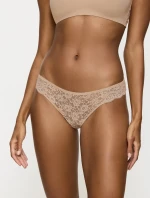 Dámské kalhotky Amourette Hipster String - Triumph Dámské kalhotky Amourette Hipster String - Triumph