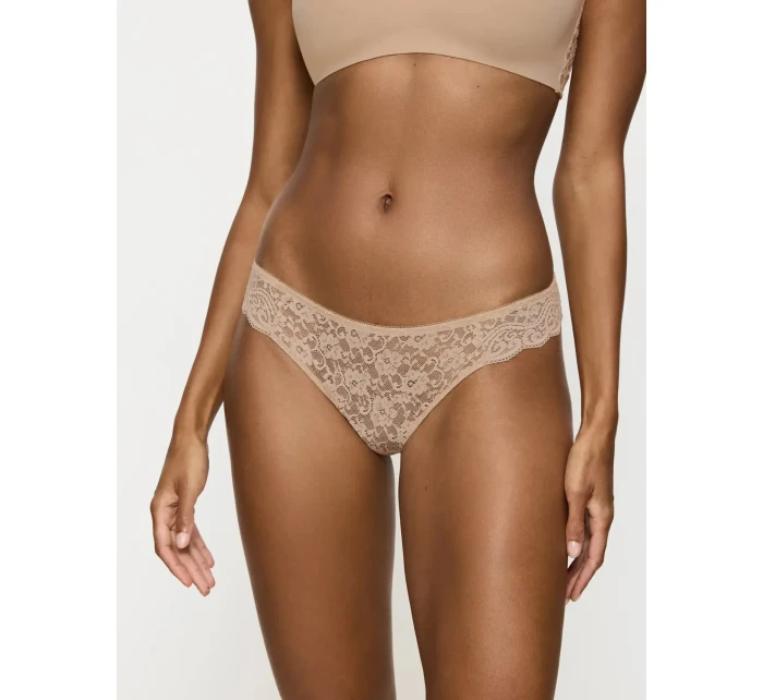 Dámské kalhotky Amourette Hipster String - Triumph Dámské kalhotky Amourette Hipster String - Triumph