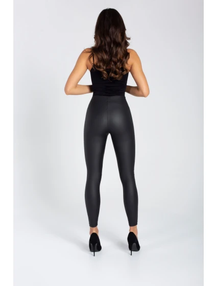 Legíny NEW YORK 01 - GATTA BODYWEAR