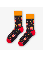 Dámské ponožky model 6160218 - More